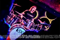 Buxixo bar