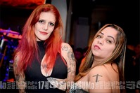 Buxixo bar