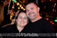 Rock Bar Pub