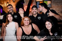 Clube Come Together