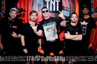 Rock Express Festival