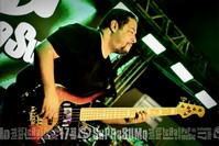 C.C. Caco Velho