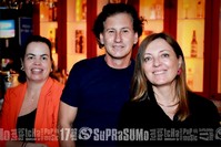Rock Bar Pub