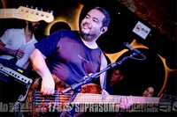 Buxixo bar