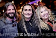 Trampo Bar