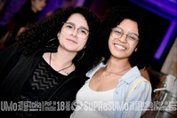 Clube Come Together