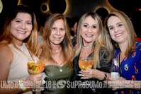 Buxixo bar