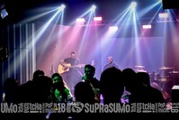 Aniversário Luisinho