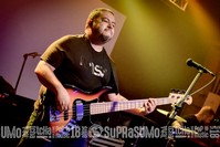Aniversário Luisinho