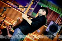 Jump BarBecue