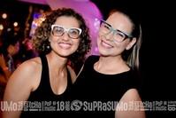 Trampo Bar