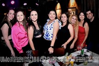 Rock Bar Pub