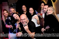 Buxixo bar