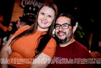 The HOPS Tap House