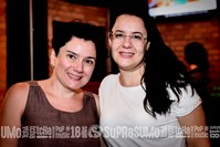 The HOPS Tap House