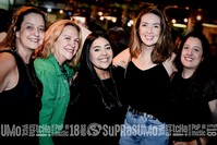 The HOPS Tap House