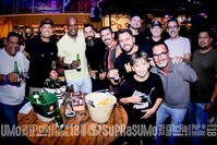 Jump BarBecue