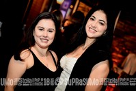 Grainnes Pub