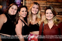 Grainnes Pub