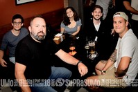 Grainnes Pub