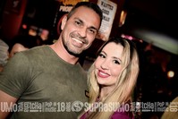 Grainnes Pub