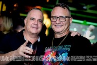 John Gow Irish Pub