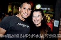 John Gow Irish Pub
