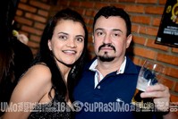 John Gow Irish Pub
