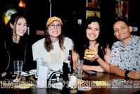 John Gow Irish Pub
