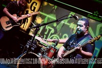 John Gow Irish Pub
