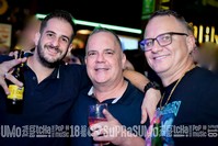 John Gow Irish Pub