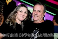 John Gow Irish Pub
