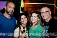 John Gow Irish Pub