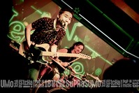 John Gow Irish Pub