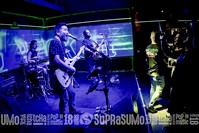 John Gow Irish Pub