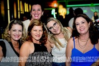 John Gow Irish Pub