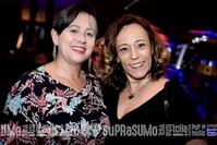 Buxixo bar