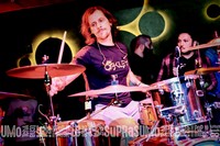 Buxixo bar
