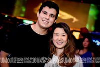 Buxixo bar