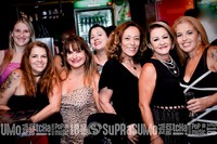 Buxixo bar