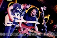 Buxixo bar