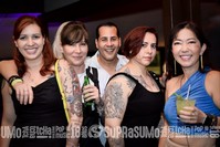 Buxixo bar