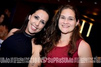 Buxixo bar