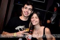 Buxixo bar
