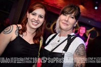 Buxixo bar