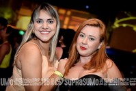 Buxixo bar