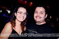 Buxixo bar