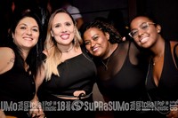 Buxixo bar