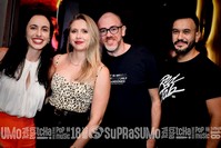 Buxixo bar