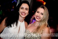 Buxixo bar